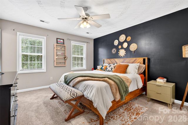 3648 Mount Olive Church Road, Newton, NC 28658