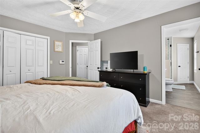 3648 Mount Olive Church Road, Newton, NC 28658