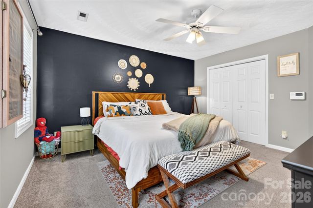 3648 Mount Olive Church Road, Newton, NC 28658