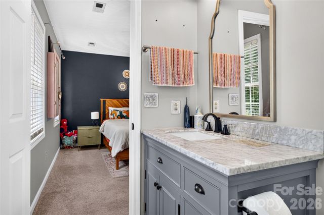 3648 Mount Olive Church Road, Newton, NC 28658