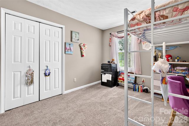 3648 Mount Olive Church Road, Newton, NC 28658