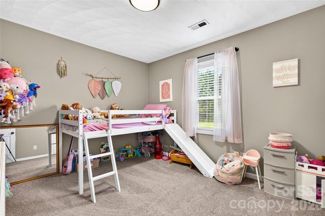 3648 Mount Olive Church Road, Newton, NC 28658