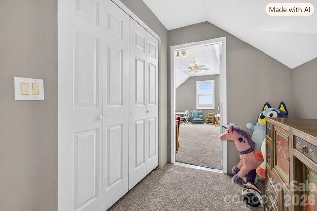 3648 Mount Olive Church Road, Newton, NC 28658