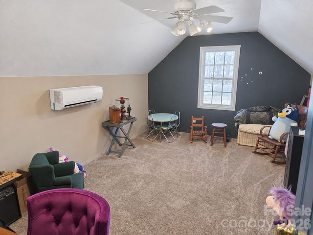 3648 Mount Olive Church Road, Newton, NC 28658