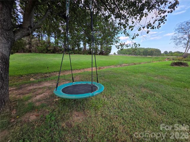 3648 Mount Olive Church Road, Newton, NC 28658