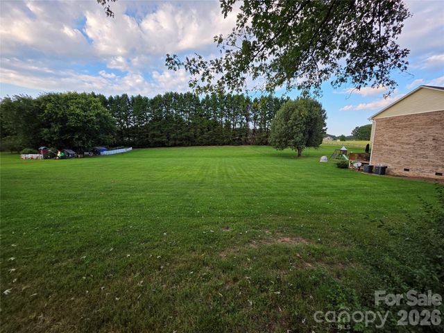 3648 Mount Olive Church Road, Newton, NC 28658