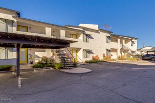 4120 N 22ND Street 2, Phoenix, AZ 85016