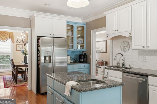 287 Laurel Place Drive 42, Cornelia, GA 30531