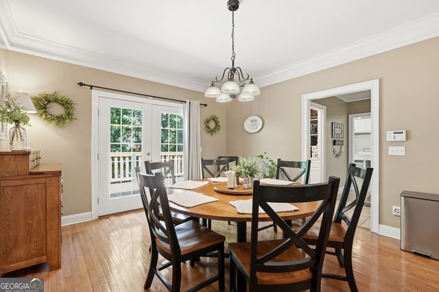 287 Laurel Place Drive 42, Cornelia, GA 30531