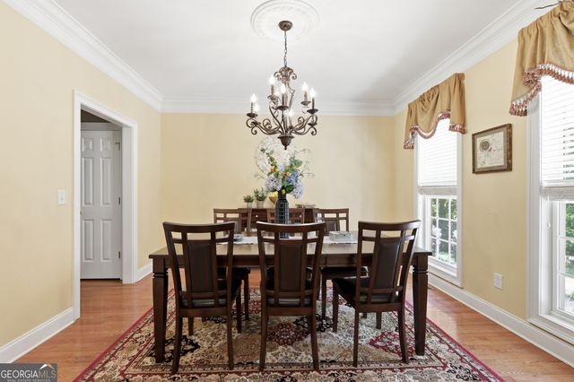 287 Laurel Place Drive 42, Cornelia, GA 30531