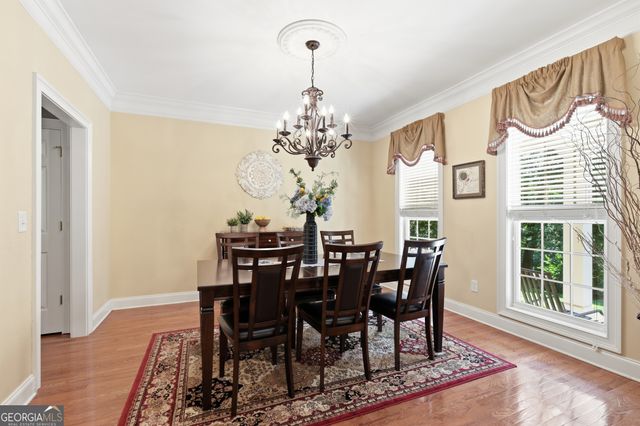 287 Laurel Place Drive 42, Cornelia, GA 30531