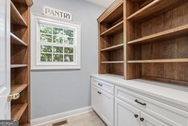 287 Laurel Place Drive 42, Cornelia, GA 30531