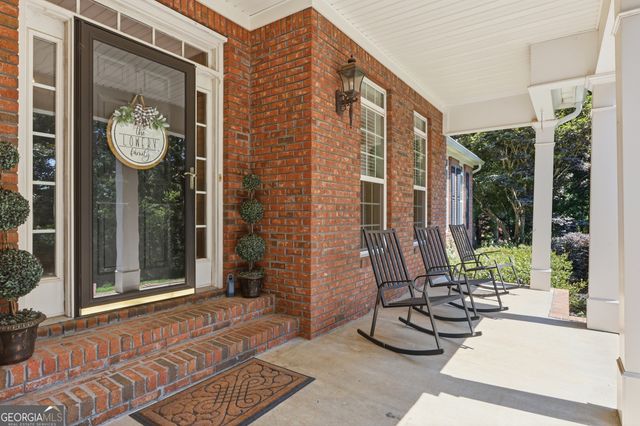 287 Laurel Place Drive 42, Cornelia, GA 30531