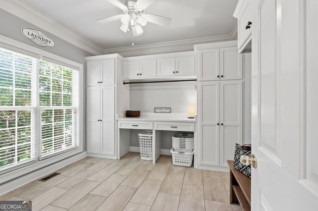 287 Laurel Place Drive 42, Cornelia, GA 30531