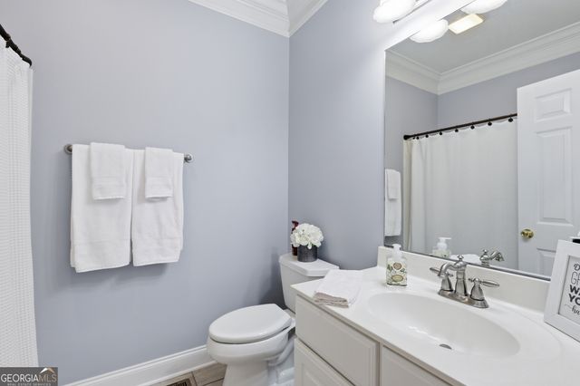 287 Laurel Place Drive 42, Cornelia, GA 30531