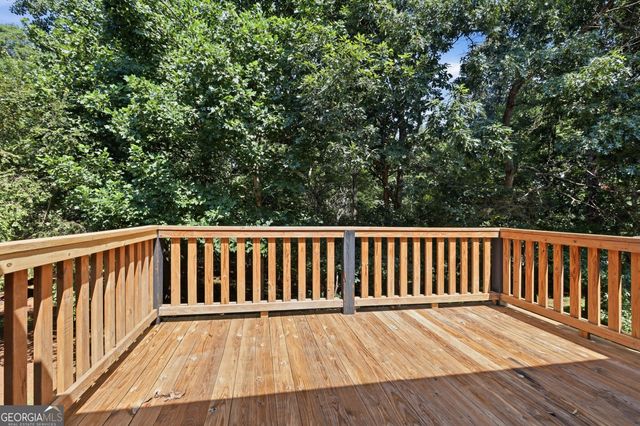 287 Laurel Place Drive 42, Cornelia, GA 30531