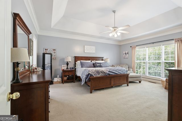287 Laurel Place Drive 42, Cornelia, GA 30531