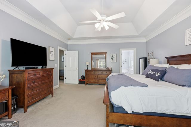 287 Laurel Place Drive 42, Cornelia, GA 30531