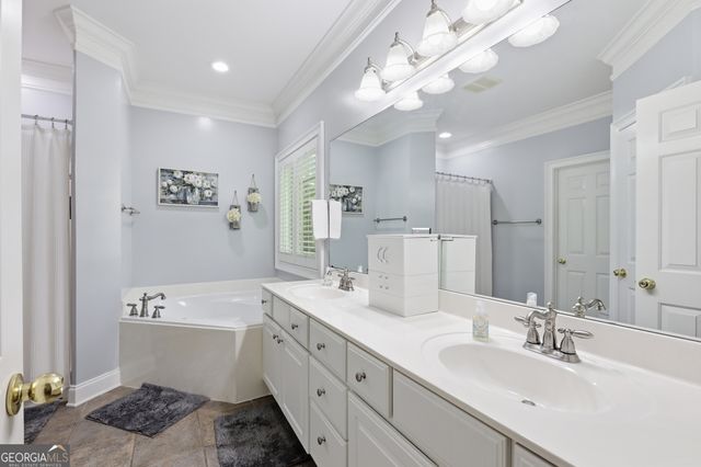 287 Laurel Place Drive 42, Cornelia, GA 30531