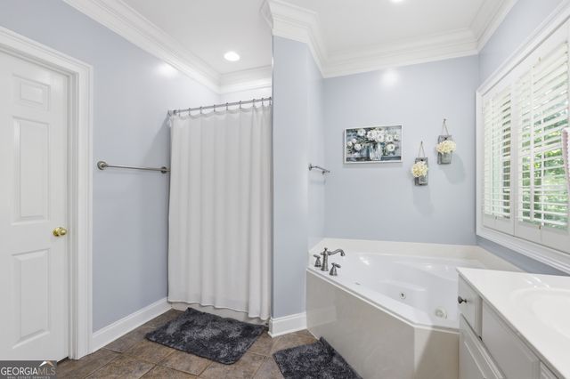 287 Laurel Place Drive 42, Cornelia, GA 30531