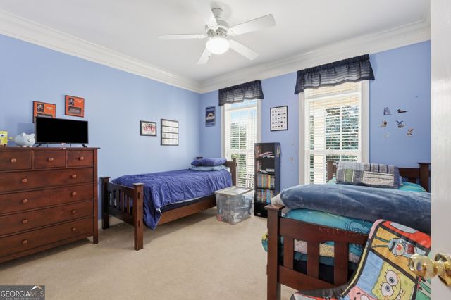 287 Laurel Place Drive 42, Cornelia, GA 30531