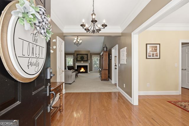 287 Laurel Place Drive 42, Cornelia, GA 30531