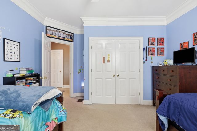 287 Laurel Place Drive 42, Cornelia, GA 30531