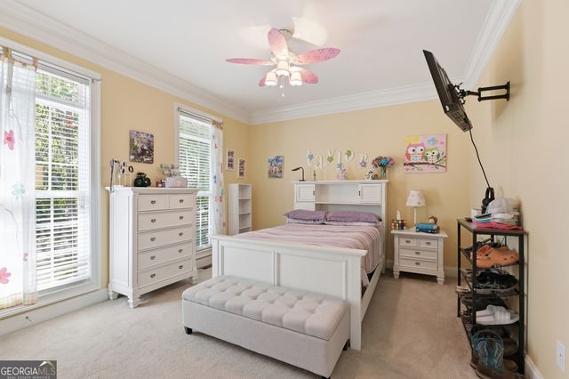 287 Laurel Place Drive 42, Cornelia, GA 30531