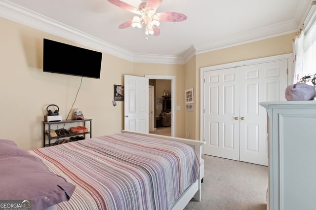 287 Laurel Place Drive 42, Cornelia, GA 30531