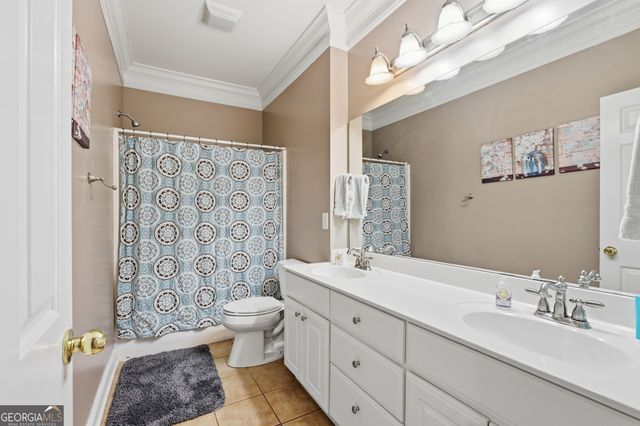 287 Laurel Place Drive 42, Cornelia, GA 30531