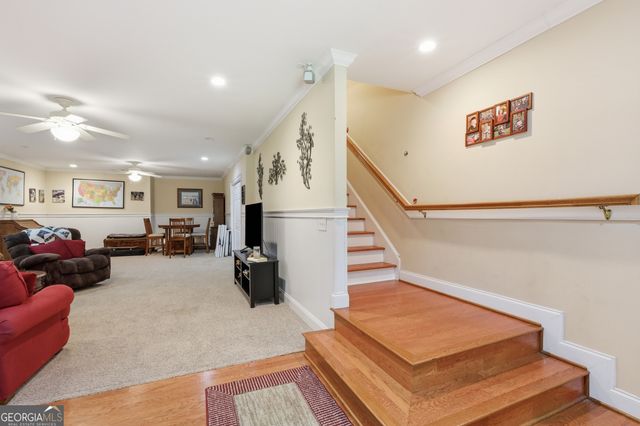 287 Laurel Place Drive 42, Cornelia, GA 30531