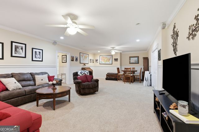 287 Laurel Place Drive 42, Cornelia, GA 30531