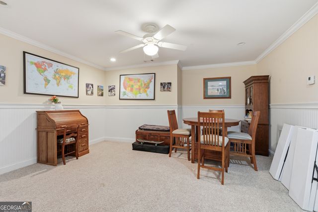 287 Laurel Place Drive 42, Cornelia, GA 30531
