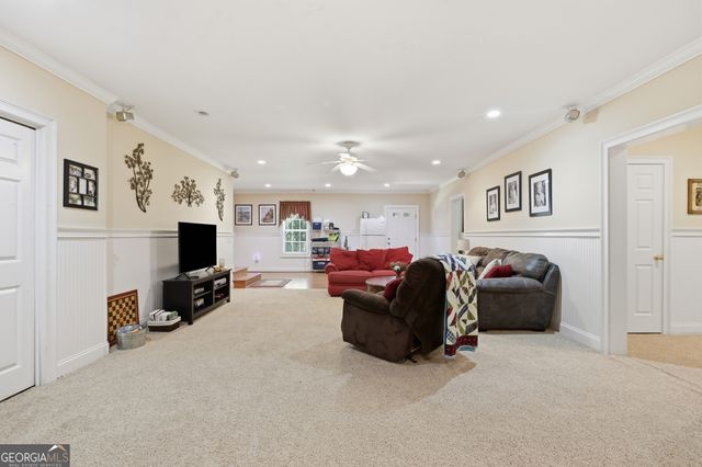 287 Laurel Place Drive 42, Cornelia, GA 30531