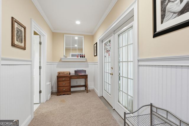 287 Laurel Place Drive 42, Cornelia, GA 30531