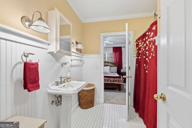 287 Laurel Place Drive 42, Cornelia, GA 30531