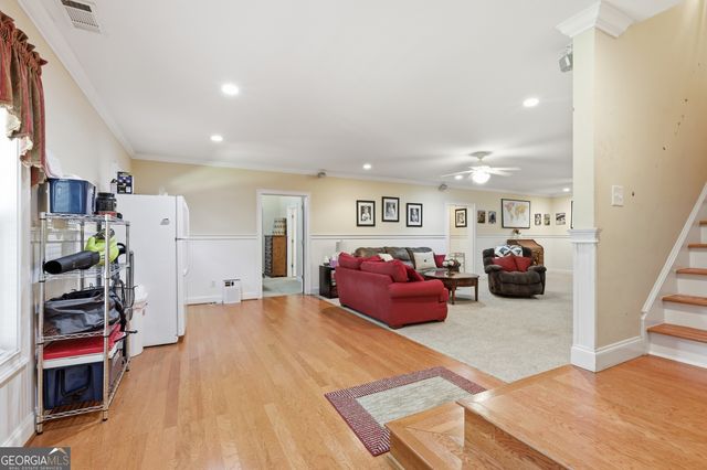 287 Laurel Place Drive 42, Cornelia, GA 30531