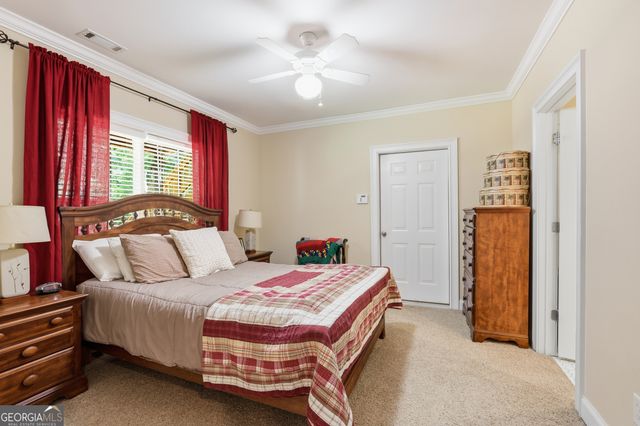 287 Laurel Place Drive 42, Cornelia, GA 30531