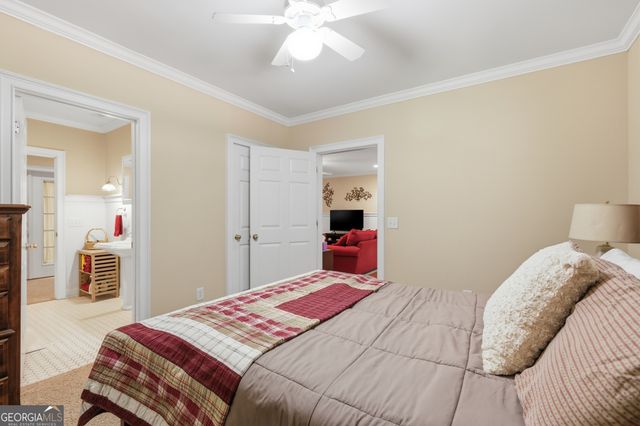 287 Laurel Place Drive 42, Cornelia, GA 30531
