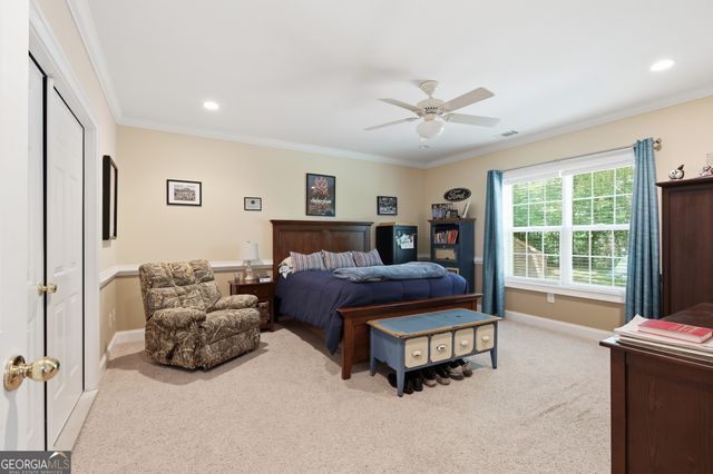 287 Laurel Place Drive 42, Cornelia, GA 30531