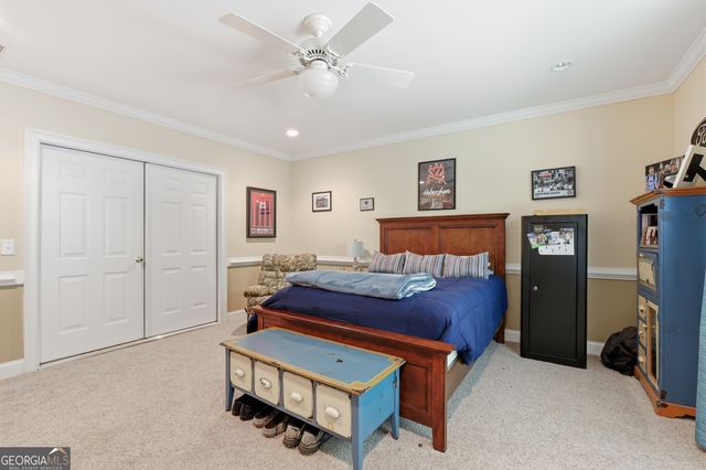 287 Laurel Place Drive 42, Cornelia, GA 30531