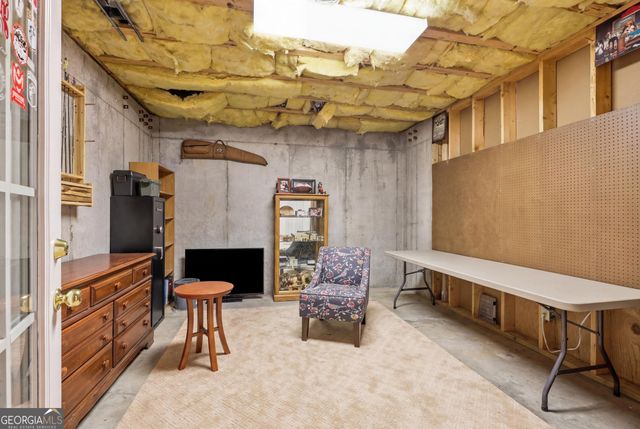 287 Laurel Place Drive 42, Cornelia, GA 30531