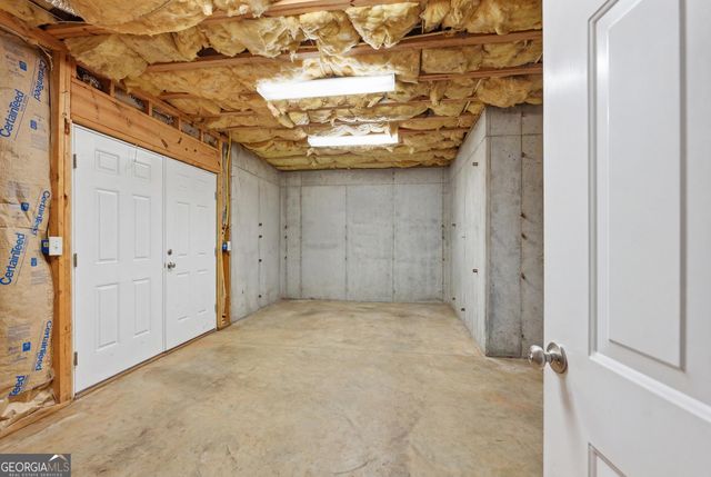 287 Laurel Place Drive 42, Cornelia, GA 30531