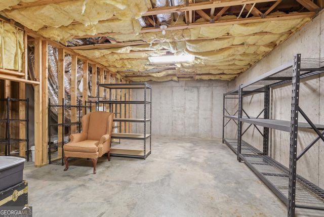 287 Laurel Place Drive 42, Cornelia, GA 30531