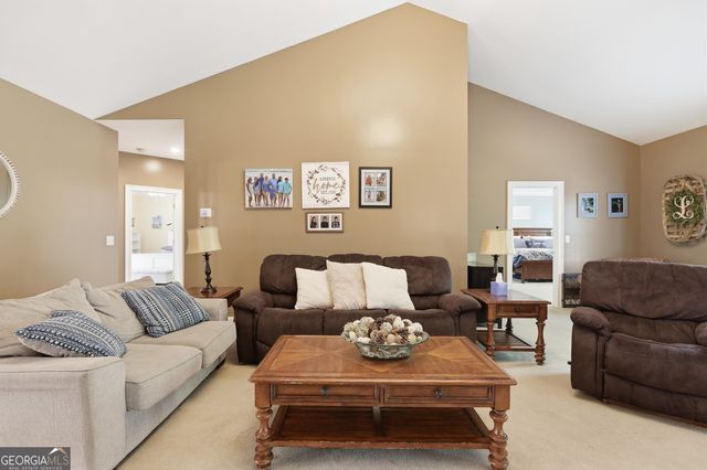 287 Laurel Place Drive 42, Cornelia, GA 30531