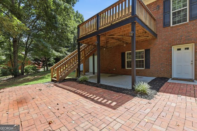 287 Laurel Place Drive 42, Cornelia, GA 30531