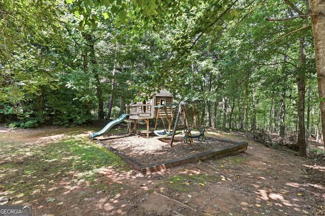 287 Laurel Place Drive 42, Cornelia, GA 30531