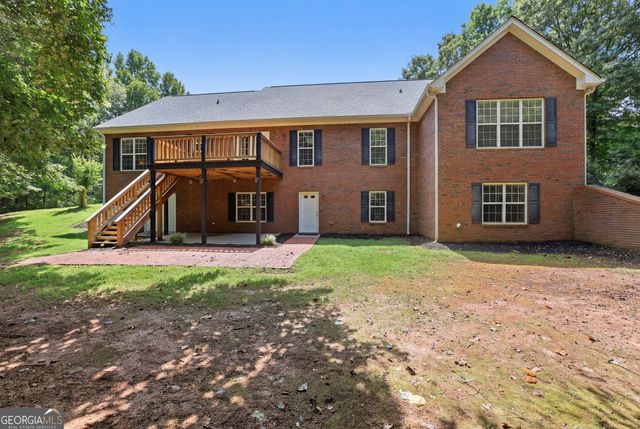 287 Laurel Place Drive 42, Cornelia, GA 30531