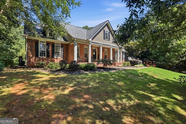 287 Laurel Place Drive 42, Cornelia, GA 30531