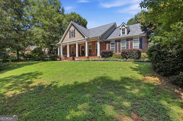 287 Laurel Place Drive 42, Cornelia, GA 30531